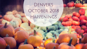Denver 1
