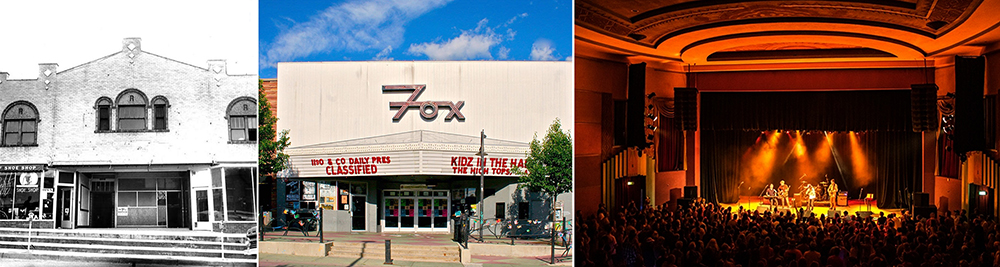 Fox_Theatre